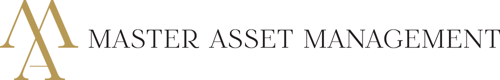 Master Asset Management